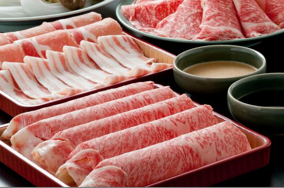 KOBE BEEF- A PREMIUM FOOD FROM JAPAN